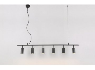 Потолочный светильник RIVO