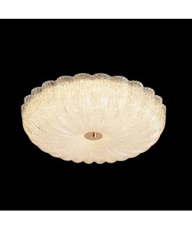 Потолочный светильник SOLARIS