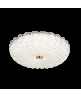 Потолочный светильник SOLARIS