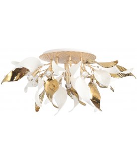 Потолочный светильник STEFANIA