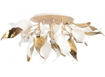 Потолочный светильник STEFANIA