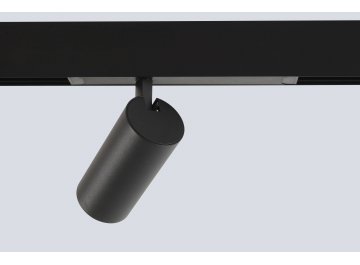 Трековый светильник CLT