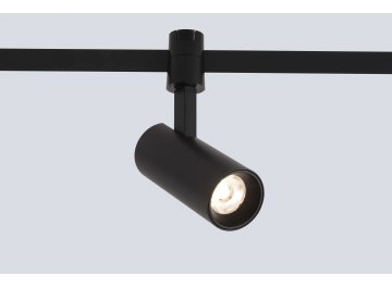 Трековый светильник CLT