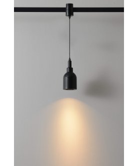 Трековый светильник CLT