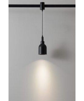 Трековый светильник CLT