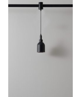 Трековый светильник CLT