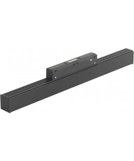 Трековый светильник CLT