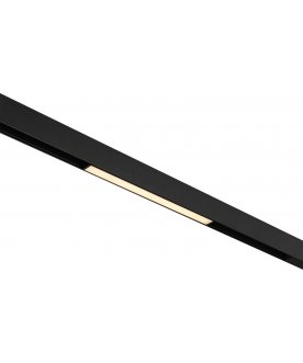 Трековый светильник CLT