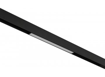 Трековый светильник CLT