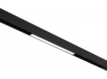 Трековый светильник CLT