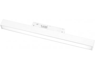 Трековый светильник CLT