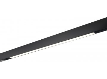 Трековый светильник CLT