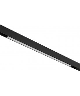 Трековый светильник CLT