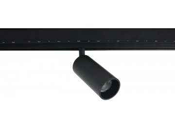 Трековый светильник CLT