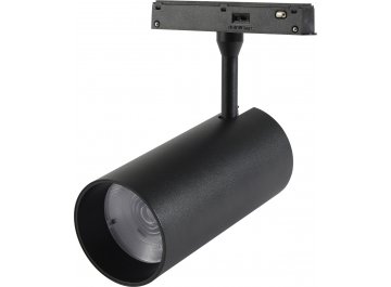 Трековый светильник CLT
