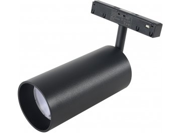 Трековый светильник CLT