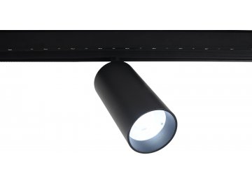 Трековый светильник CLT