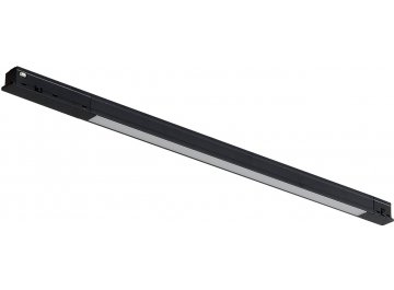 Трековый светильник CLT