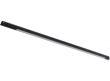 Трековый светильник CLT