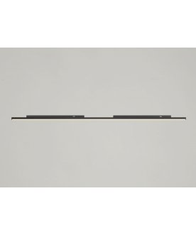 Трековый светильник CLT