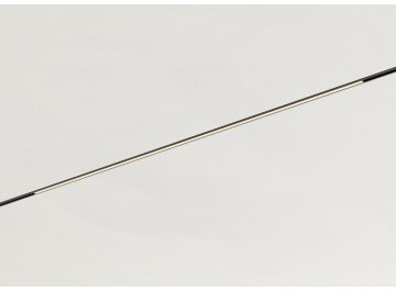 Трековый светильник CLT