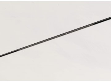 Трековый светильник CLT