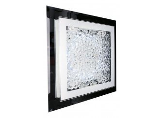 Настенный светильник OML-451 OML-45101-18