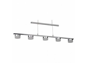 Светодиодный светильник Гэлэкси 4 632010905