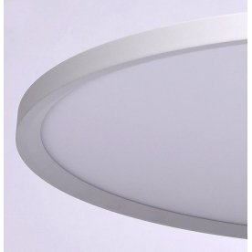 Светодиодный светильник Ривз 1 674010101