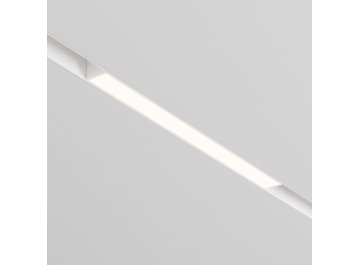 Трековый светильник Basis TR030-4-12WTW-DD-W