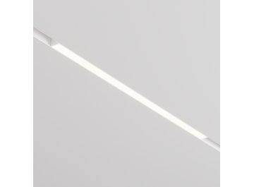 Трековый светильник Basis TR030-4-24WTW-DD-W