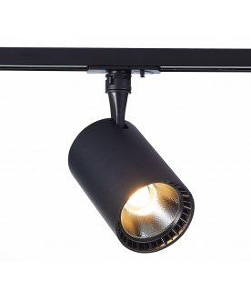 Трековый светильник ST351.436.15.36