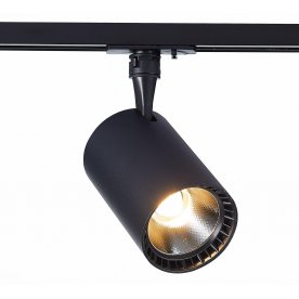 Трековый светильник ST351.446.20.24