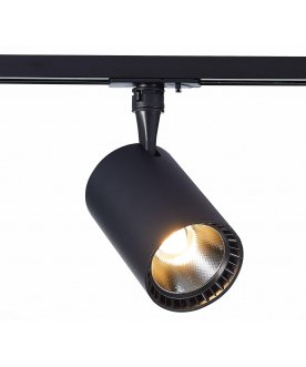 Трековый светильник ST351.446.20.36