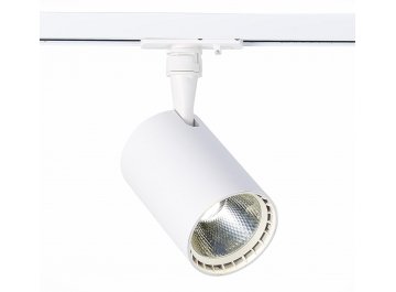 Светильник для внутреннего освещения Cami ST351.536.15.24