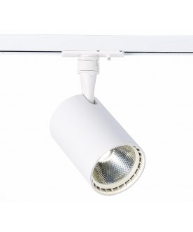 Трековый светильник ST351.536.15.36