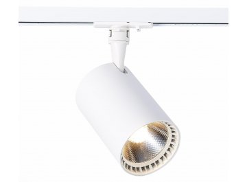 Трековый светильник ST351.546.30.36