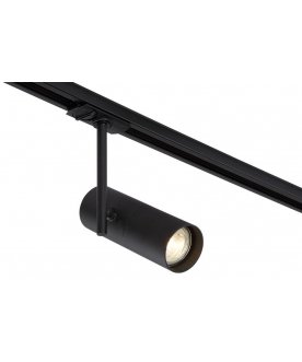 Трековый светильник CLT 0.31 011 BL