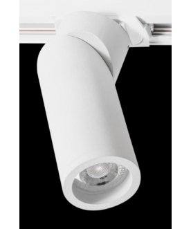 Трековый светильник CLT 0.31 030 WH
