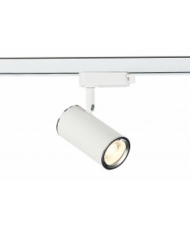 Трековый светильник ST301.506.01