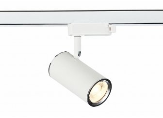 Трековый светильник ST301.506.01