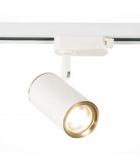 Трековый светильник ST301.536.01