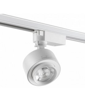 Трековый светильник 358943