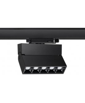 Трековый светильник Eos 358327