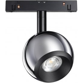 Трековый светильник Flum 358395