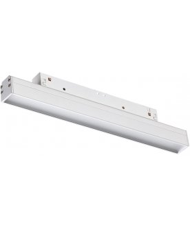 Трековый светильник Flum 358409