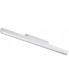 Трековый светильник Flum 358411