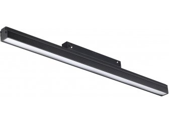 Трековый светильник Flum 358412