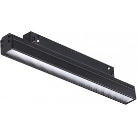 Трековый светильник Flum 358414