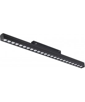 Трековый светильник Flum 358420